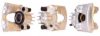 FERODO FCL692706 Brake Caliper